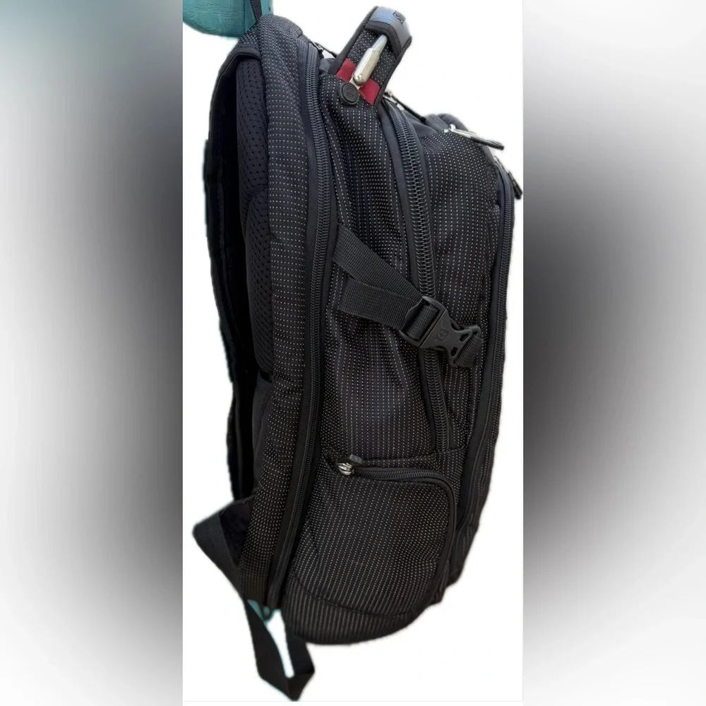 SwissGear 🎒 sa3595